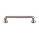 TK288 - Emerald - 5" Cabinet Pull