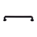 TK289 - Emerald - 7" Cabinet Pull