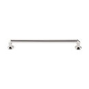 TK290 - Emerald - 9" Cabinet Pull