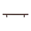 Hopewell - 11.25" Cabinet Pull