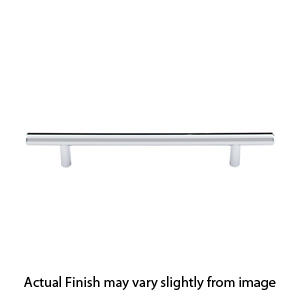 Hopewell - 19" Cabinet Pull