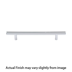 Hopewell - 15" Cabinet Pull