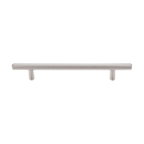Hopewell - 15" Cabinet Pull