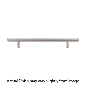Hopewell - 30.25" Cabinet Pull