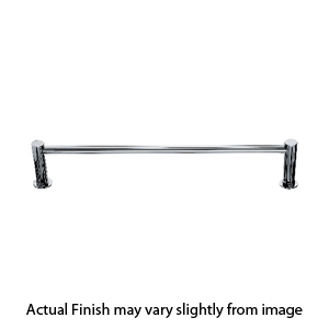 HOP10 - Hopewell - 30" Towel Bar