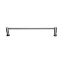 HOP8 - Hopewell - 24" Towel Bar