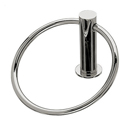 HOP5 - Hopewell - Towel Ring