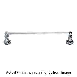 HUD10 - Hudson - 30" Towel Bar