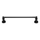 HUD6 - Hudson - 18" Towel Bar