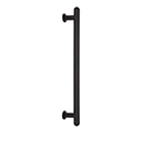 TK3338 - Lambert - 18" cc Appliance Pull