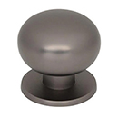 TK3330 - Lambert - 1-1/4" Cabinet Knob