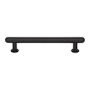 TK3332 - Lambert - 5-1/16" cc Cabinet Pull
