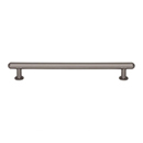 TK3335 - Lambert - 8-13/16" cc Cabinet Pull
