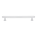 TK3334 - Lambert - 7-9/16" cc Cabinet Pull