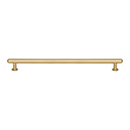 TK3336 - Lambert - 12" cc Cabinet Pull