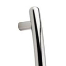 TK170 - Nouveau - Curved Bar Pull