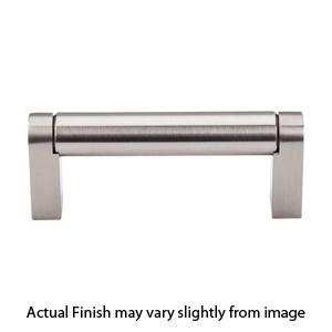 Pennington - 3" Cabinet Pull