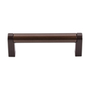 Pennington - 3.75" Cabinet Pull