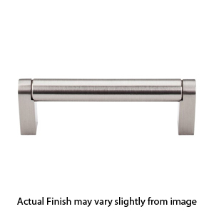 Pennington - 3.75" Cabinet Pull