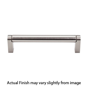 Pennington - 5" Cabinet Pull