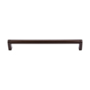 Pennington - 19" Cabinet Pull
