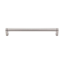 Pennington - 26.5" Cabinet Pull