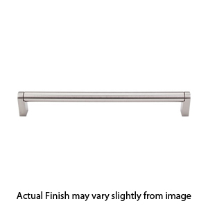 Pennington - 30.25" Cabinet Pull