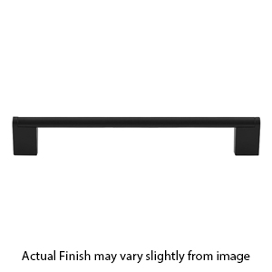 Princetonian - 11.25" Cabinet Pull