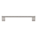 Princetonian - 15" Cabinet Pull