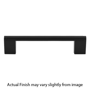 Princetonian - 6.25" Cabinet Pull