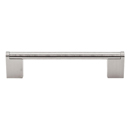 Princetonian - 8.75" Cabinet Pull