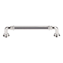 TK323 - Reeded Collection - 5" Cabinet Pull