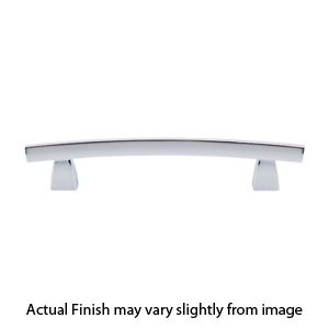 TK4 - Arched - 5" Cabinet Pull