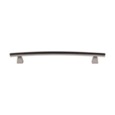 TK5 - Arched - 8" Cabinet Pull