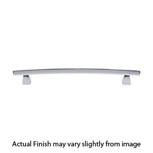 TK5 - Arched - 8" Cabinet Pull