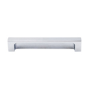 TK276 - Modern Metro Tab - 5" Cabinet Pull