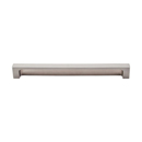 TK277 - Modern Metro Tab - 8" Cabinet Pull