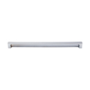 TK278 - Modern Metro Tab - 12" Cabinet Pull