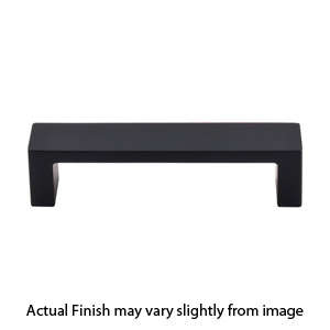 TK250 - Modern Metro - 3.75" Cabinet Pull