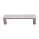 TK250 - Modern Metro - 3.75" Cabinet Pull