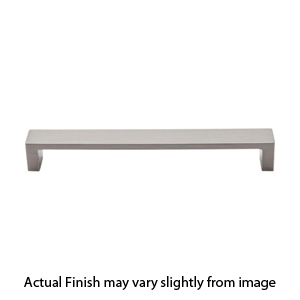 TK252 - Modern Metro - 7" Cabinet Pull