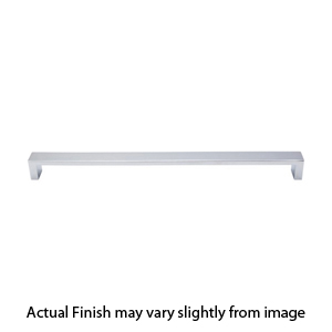 TK253 - Modern Metro - 12" Cabinet Pull