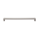 TK253 - Modern Metro - 12" Cabinet Pull