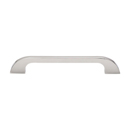 TK45 - Curved Tidal - 6" Neo Pull