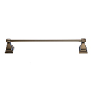 STK10 - Stratton - 30" Towel Bar