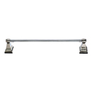 STK6 - Stratton - 18" Towel Bar