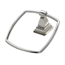 STK5 - Stratton - Towel Ring