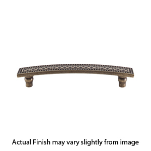 TK176 - Trevi Fountain - 5" Cabinet Pull