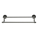 TUSC9 - Tuscany - 24" Double Towel Bar