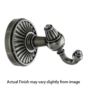 Top Knobs Tuscany - Pewter Antique